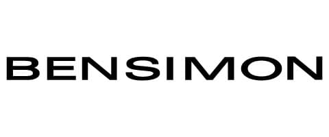 Logo de Bensimon
