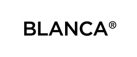 Logo de Blanca de Cocafe