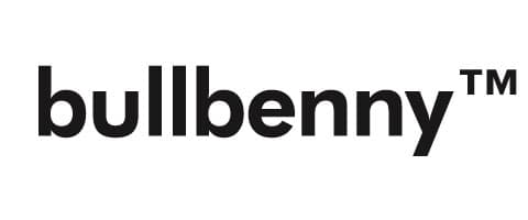 Logo de Bullbenny