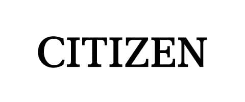 Logo de Citizen