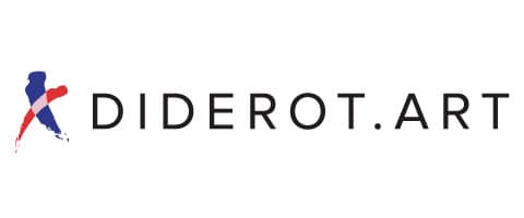Logo de Diderot Art