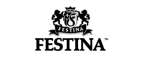Logo de Festina