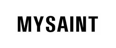 Logo de Mysaint