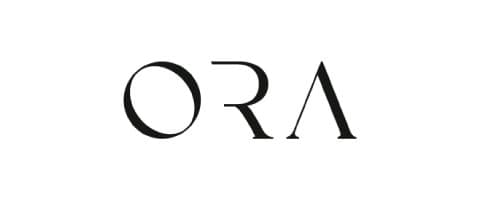 Logo de Ora