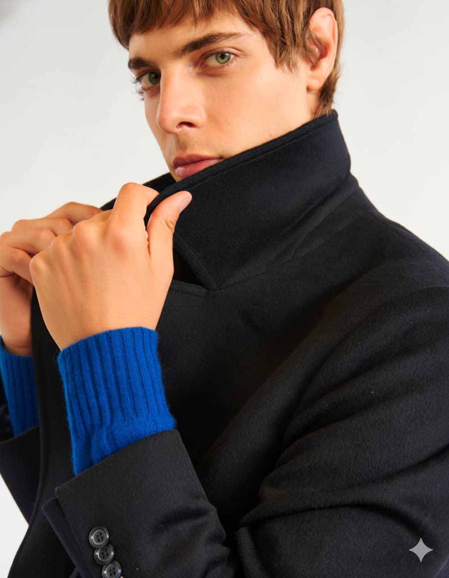 Diseño de tienda online realizado por Zurbrand