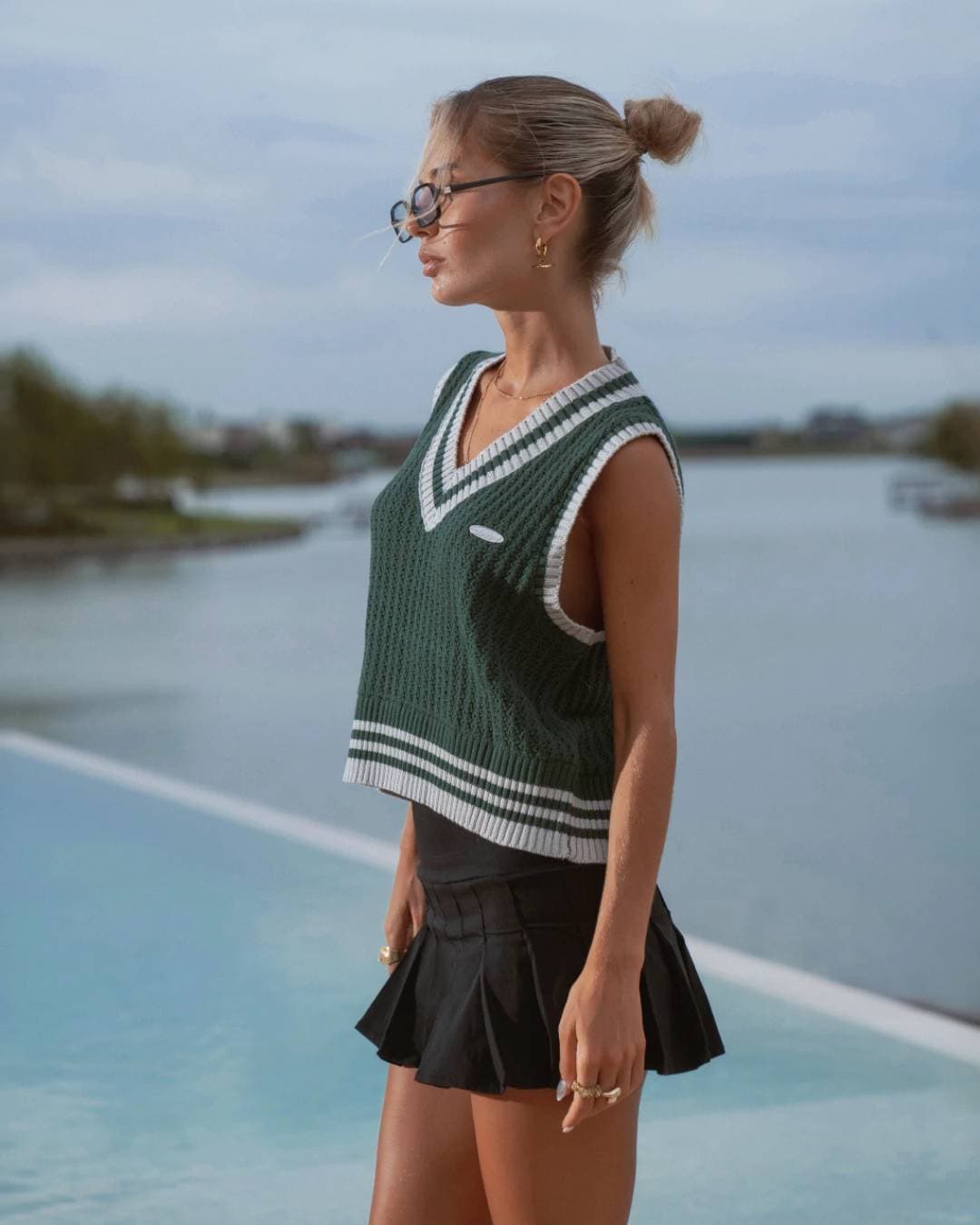 Tienda online de Animal