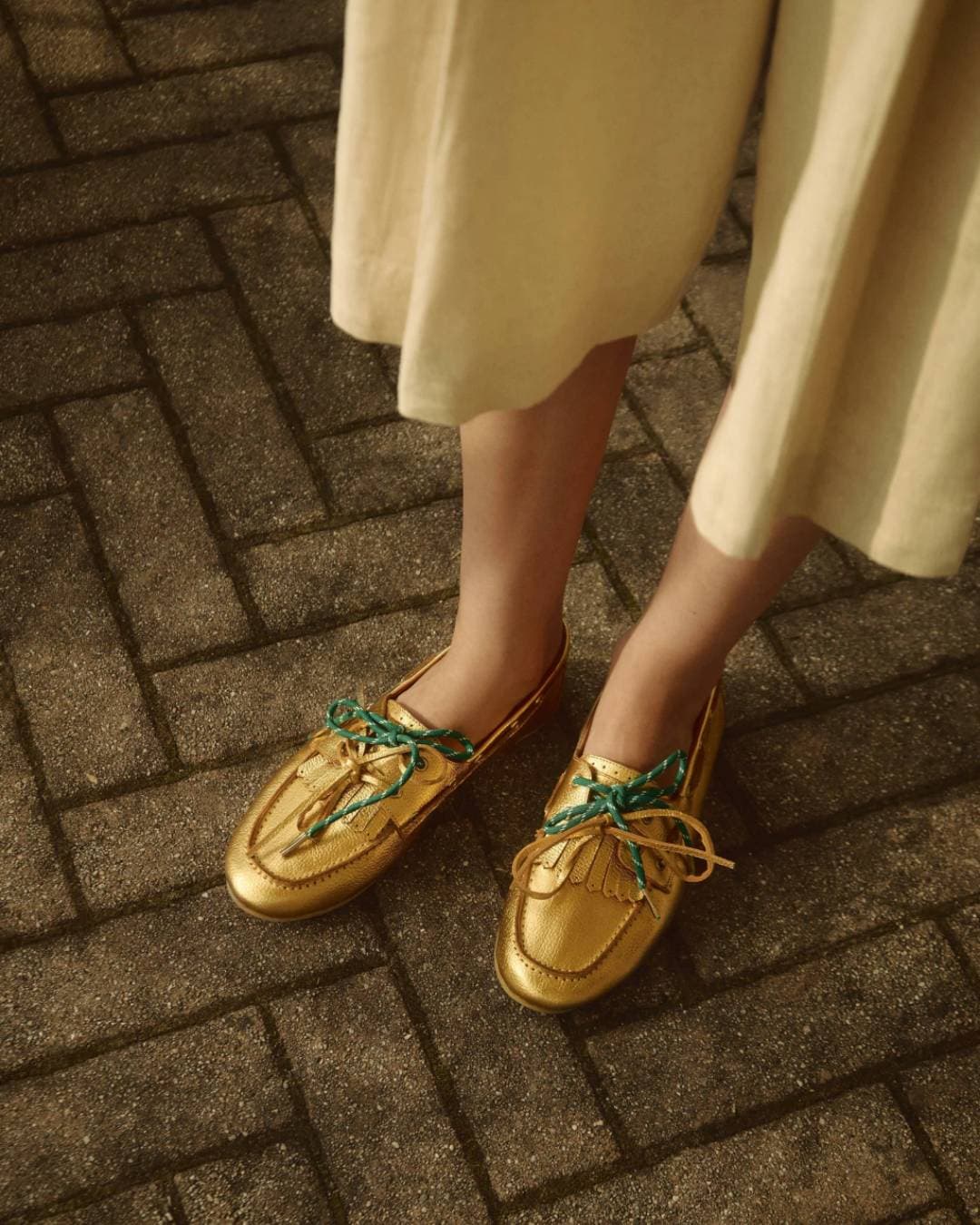 Tienda online de Aurora Alfonso