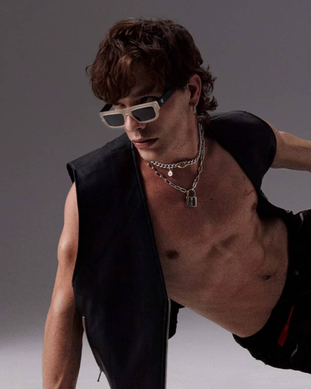 Tienda online de Harvey