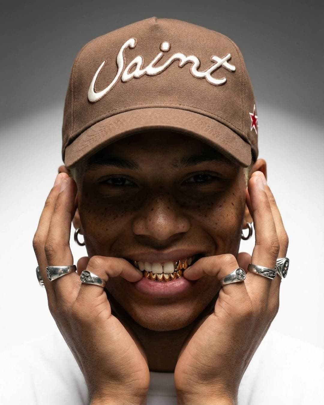 Tienda online de My Saint