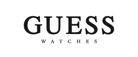 Guess Watches