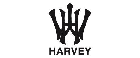 Harvey