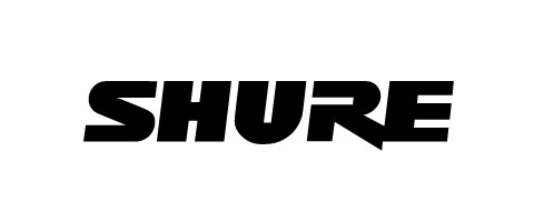 Shure